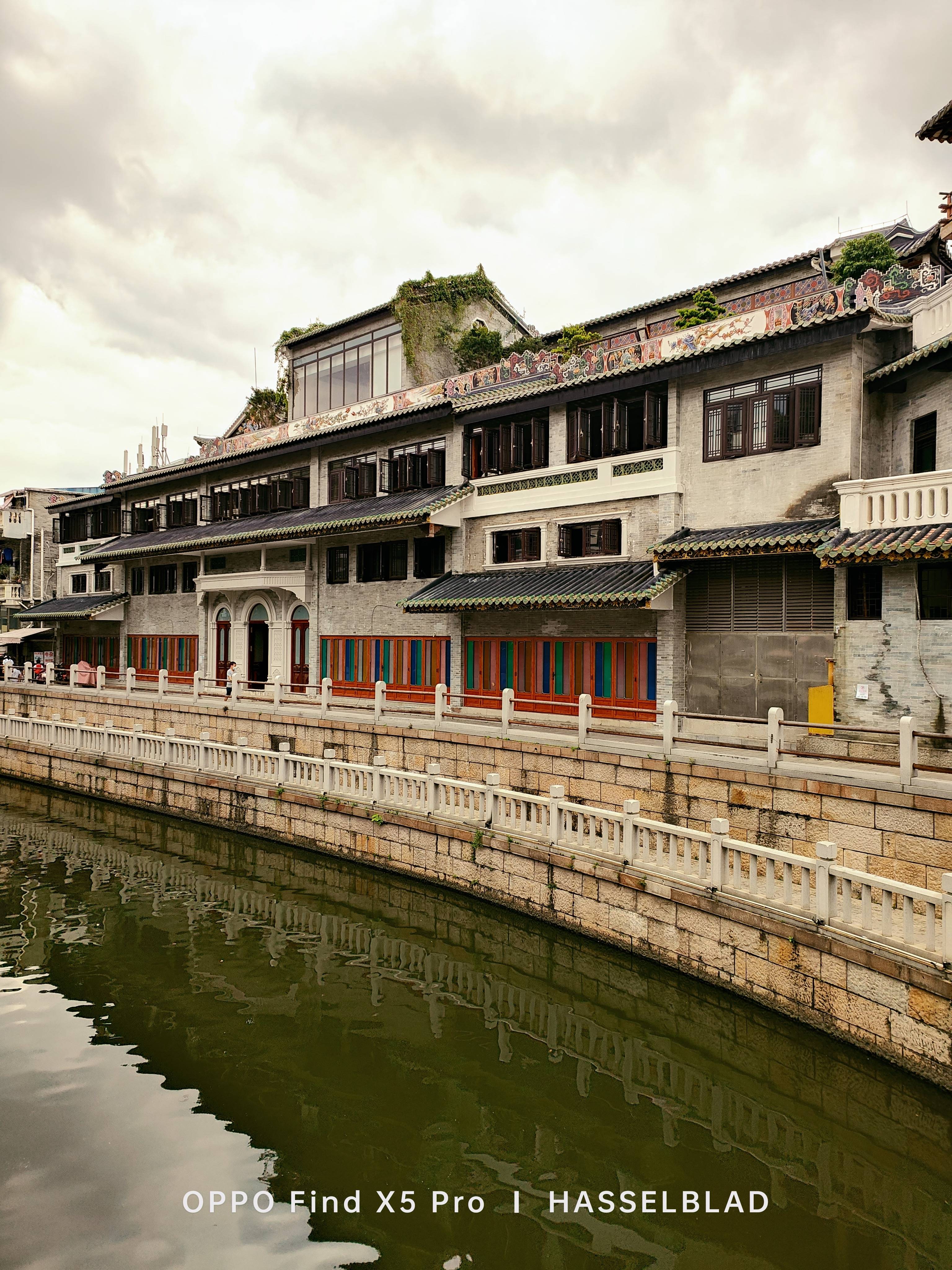 最近苹果美国官网悄咪咪上架<strong></p>
<p>火币Pro官网下载</strong>了 iPhone 12 Pro 官方翻新机