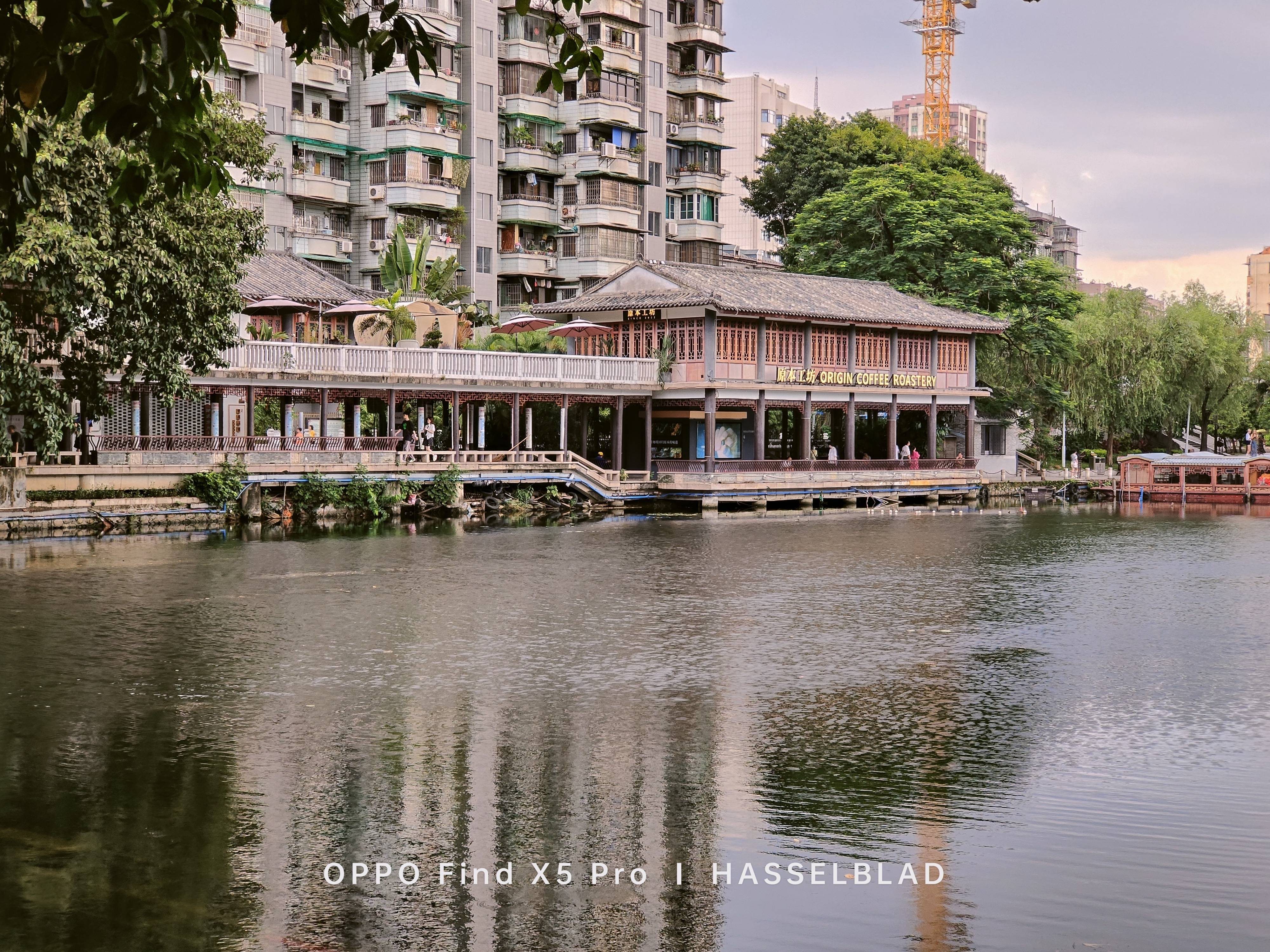 最近苹果美国官网悄咪咪上架<strong></p>
<p>火币Pro官网下载</strong>了 iPhone 12 Pro 官方翻新机