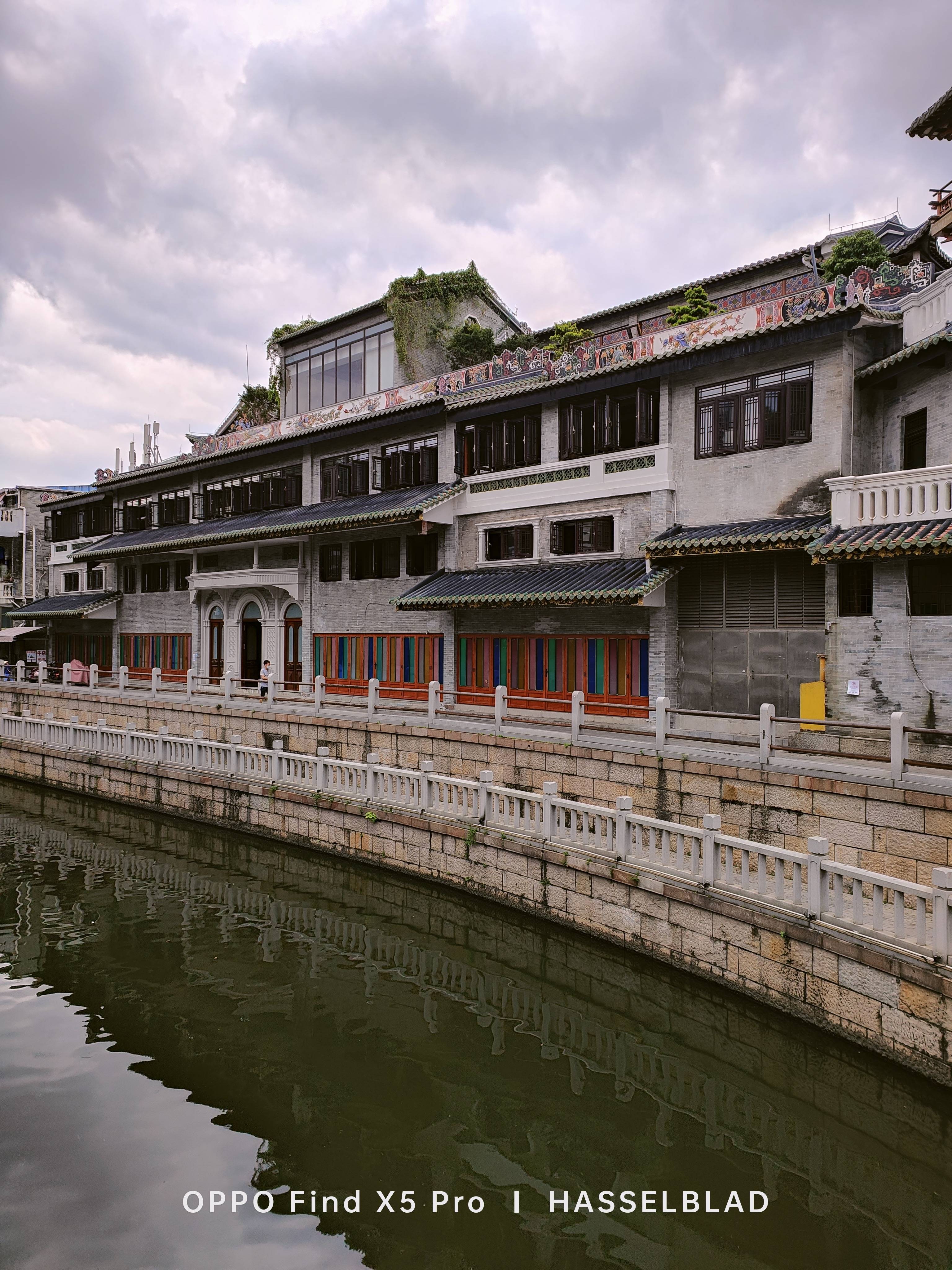 最近苹果美国官网悄咪咪上架<strong></p>
<p>火币Pro官网下载</strong>了 iPhone 12 Pro 官方翻新机