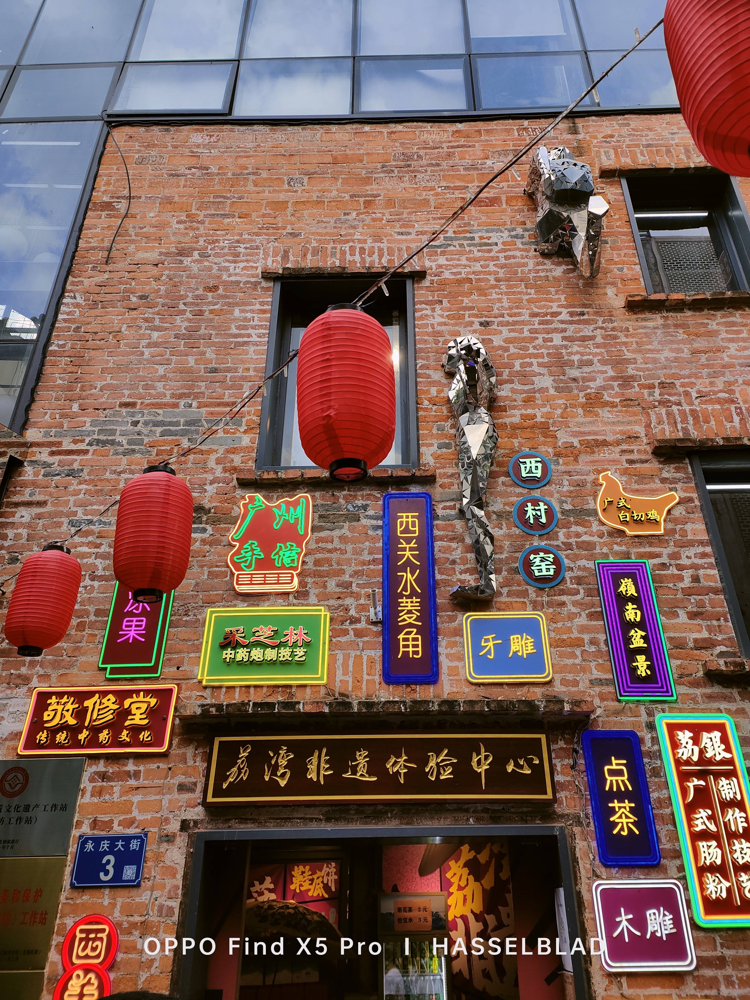 最近苹果美国官网悄咪咪上架<strong></p>
<p>火币Pro官网下载</strong>了 iPhone 12 Pro 官方翻新机