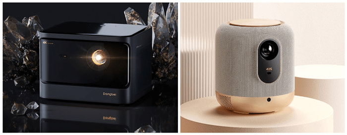 当贝X3 Pro和峰米V10哪款好<strong></p>
<p>火币Pro官网下载</strong>？当贝X3 Pro亮度性能更优