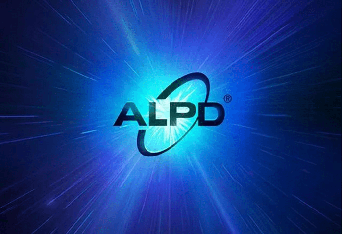 当贝X3 Pro和峰米V10哪款好<strong></p>
<p>火币Pro官网下载</strong>？当贝X3 Pro亮度性能更优