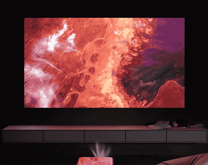 当贝X3 Pro和峰米V10哪款好<strong></p>
<p>火币Pro官网下载</strong>？当贝X3 Pro亮度性能更优