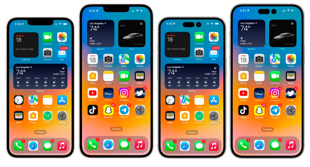 苹果官网新增3小时送iPhone服务<strong></p>
<p>火币Pro官网下载</strong>，iPhone14 Pro 将首发搭载M12