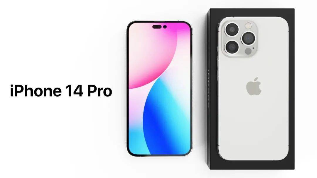 苹果官网新增3小时送iPhone服务<strong></p>
<p>火币Pro官网下载</strong>，iPhone14 Pro 将首发搭载M12