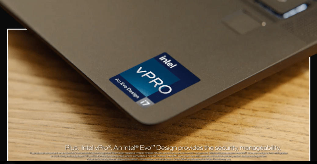 体验vPro技术最好时刻是十年前<strong></p>
<p>火币Pro平台</strong>，其次是全新 vPro平台发布的现在