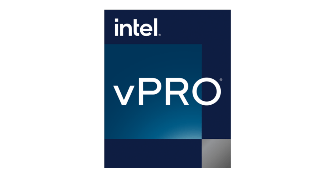 体验vPro技术最好时刻是十年前<strong></p>
<p>火币Pro平台</strong>，其次是全新 vPro平台发布的现在