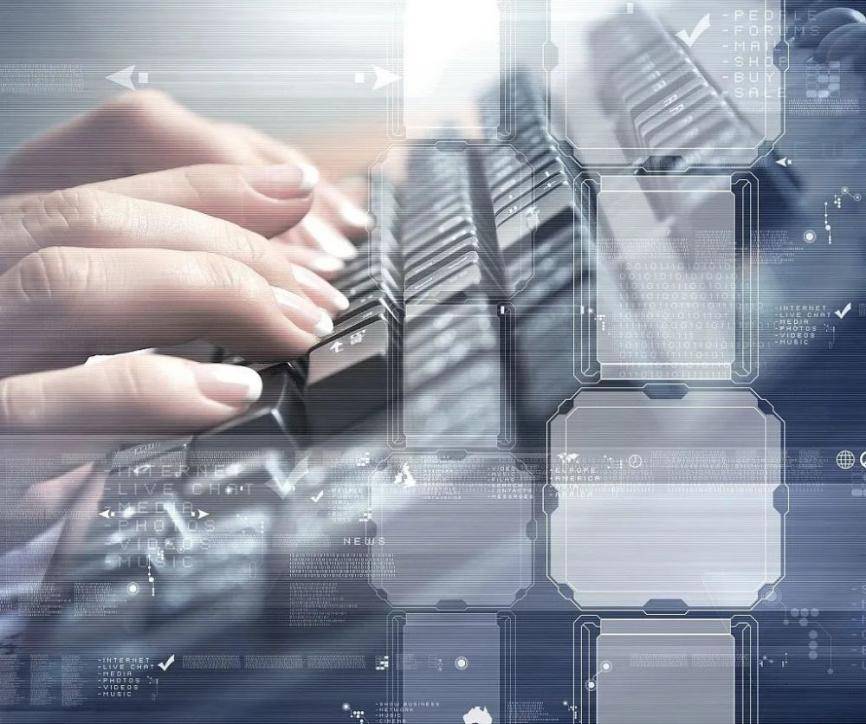 体验vPro技术最好时刻是十年前<strong></p>
<p>火币Pro平台</strong>，其次是全新 vPro平台发布的现在