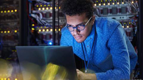 vPro是什么牌子？PC价值被重新挖掘，vPro全方面赋能商用PC