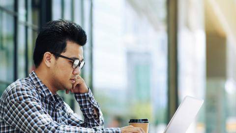 vPro是什么牌子？PC价值被重新挖掘<strong></p>
<p>火币Pro平台</strong>，vPro全方面赋能商用PC