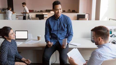 vPro是什么牌子？PC价值被重新挖掘<strong></p>
<p>火币Pro平台</strong>，vPro全方面赋能商用PC