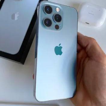 二手交易平台买13还是13pro<strong></p>
<p>火币Pro平台</strong>？