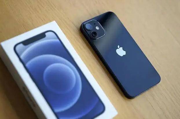 二手交易平台买13还是13pro<strong></p>
<p>火币Pro平台</strong>？