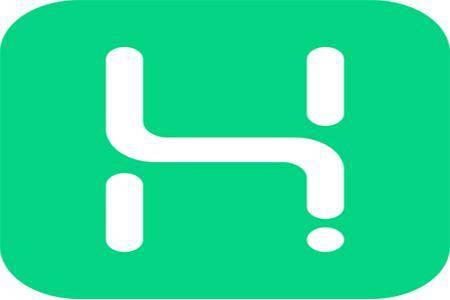 二手交易平台买13还是13pro<strong></p>
<p>火币Pro平台</strong>？