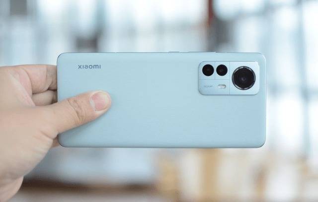 小米12Pro下跌1500元<strong></p>
<p>火币Pro平台</strong>，对比小米12SPro，还是小米12Pro值得入手