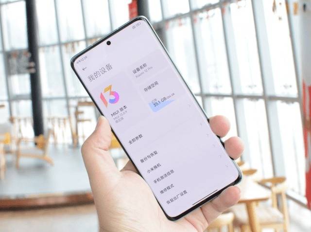 小米12Pro下跌1500元<strong></p>
<p>火币Pro平台</strong>，对比小米12SPro，还是小米12Pro值得入手