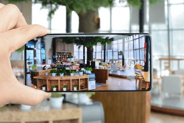 小米12Pro下跌1500元<strong></p>
<p>火币Pro平台</strong>，对比小米12SPro，还是小米12Pro值得入手