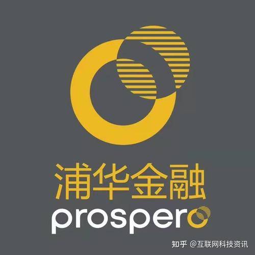 汇圈老王：浦华金融Prospero一直是客户诟病的平台<strong></p>
<p>火币Pro平台</strong>，请远离！