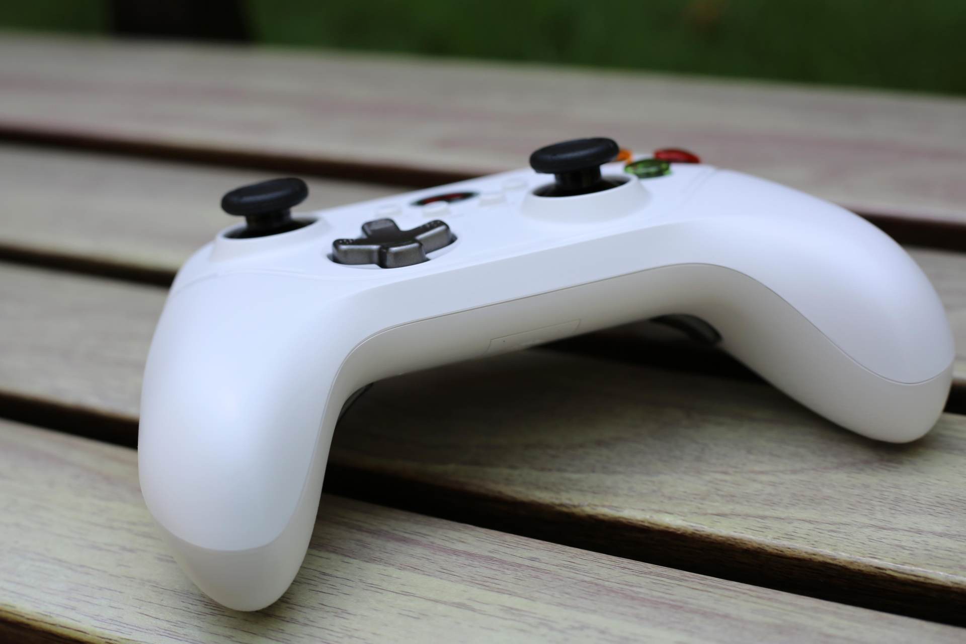 玩遍三大平台<strong></p>
<p>火币Pro平台</strong>，北通阿修罗2Pro多模版体验