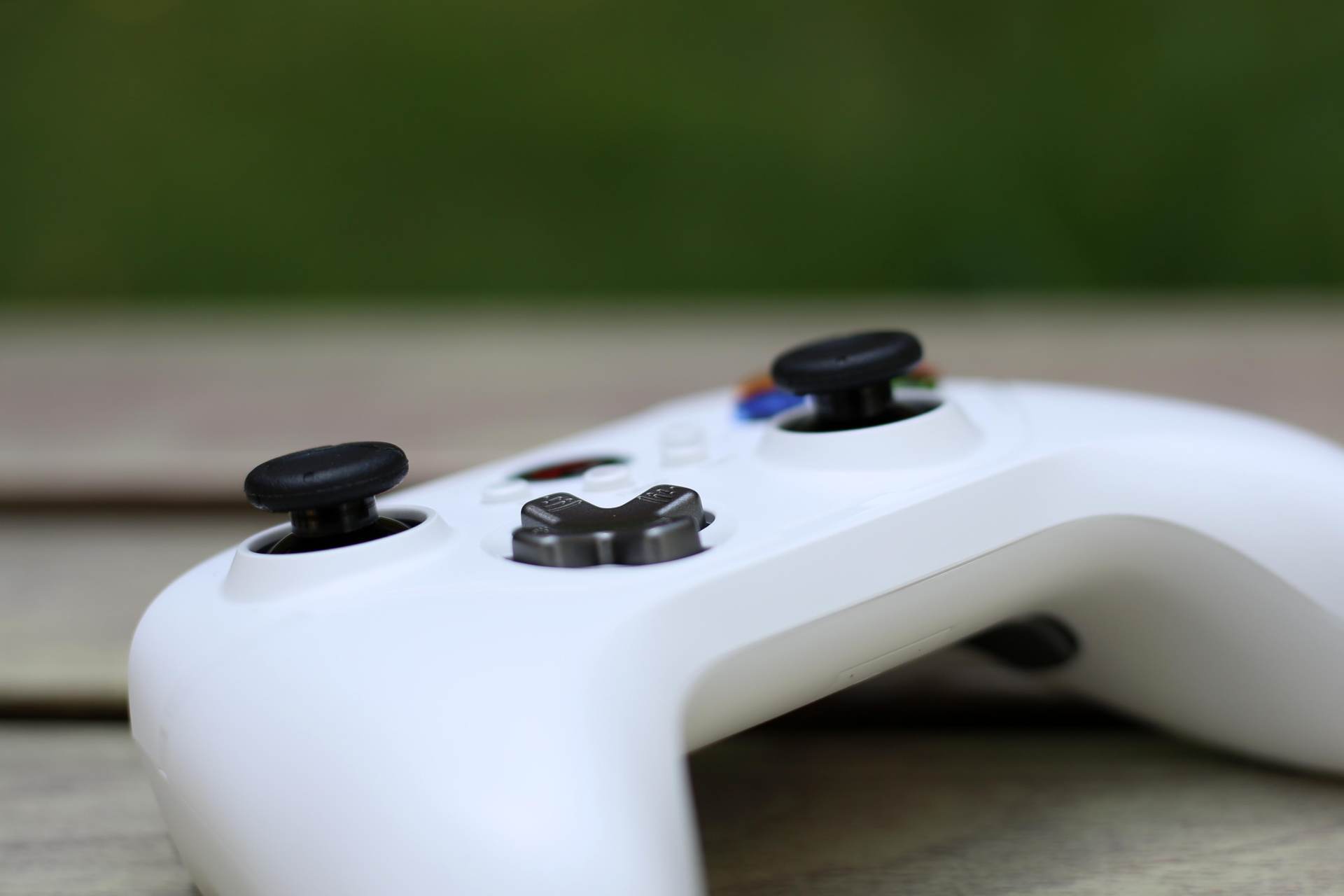 玩遍三大平台<strong></p>
<p>火币Pro平台</strong>，北通阿修罗2Pro多模版体验