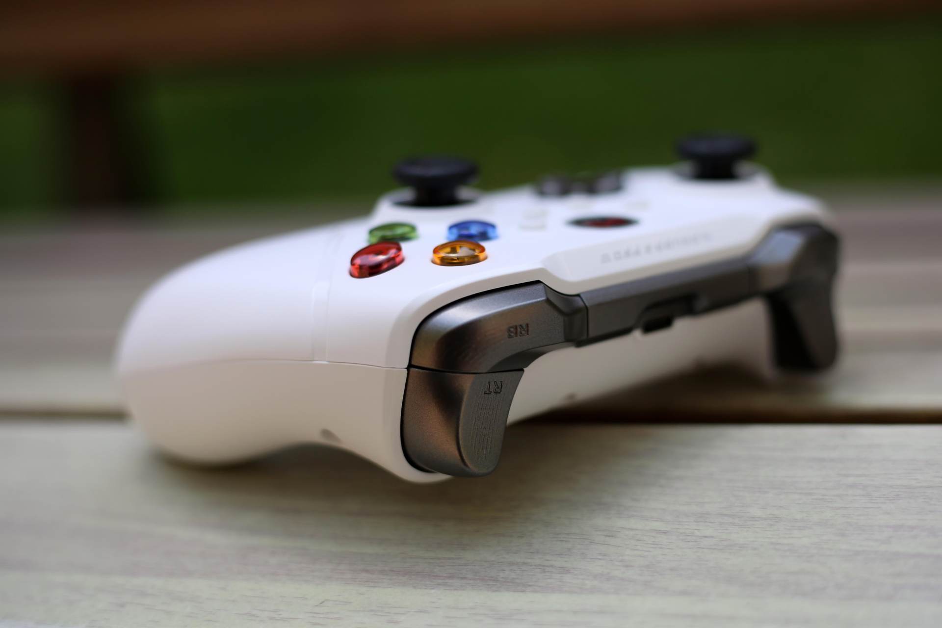 玩遍三大平台<strong></p>
<p>火币Pro平台</strong>，北通阿修罗2Pro多模版体验