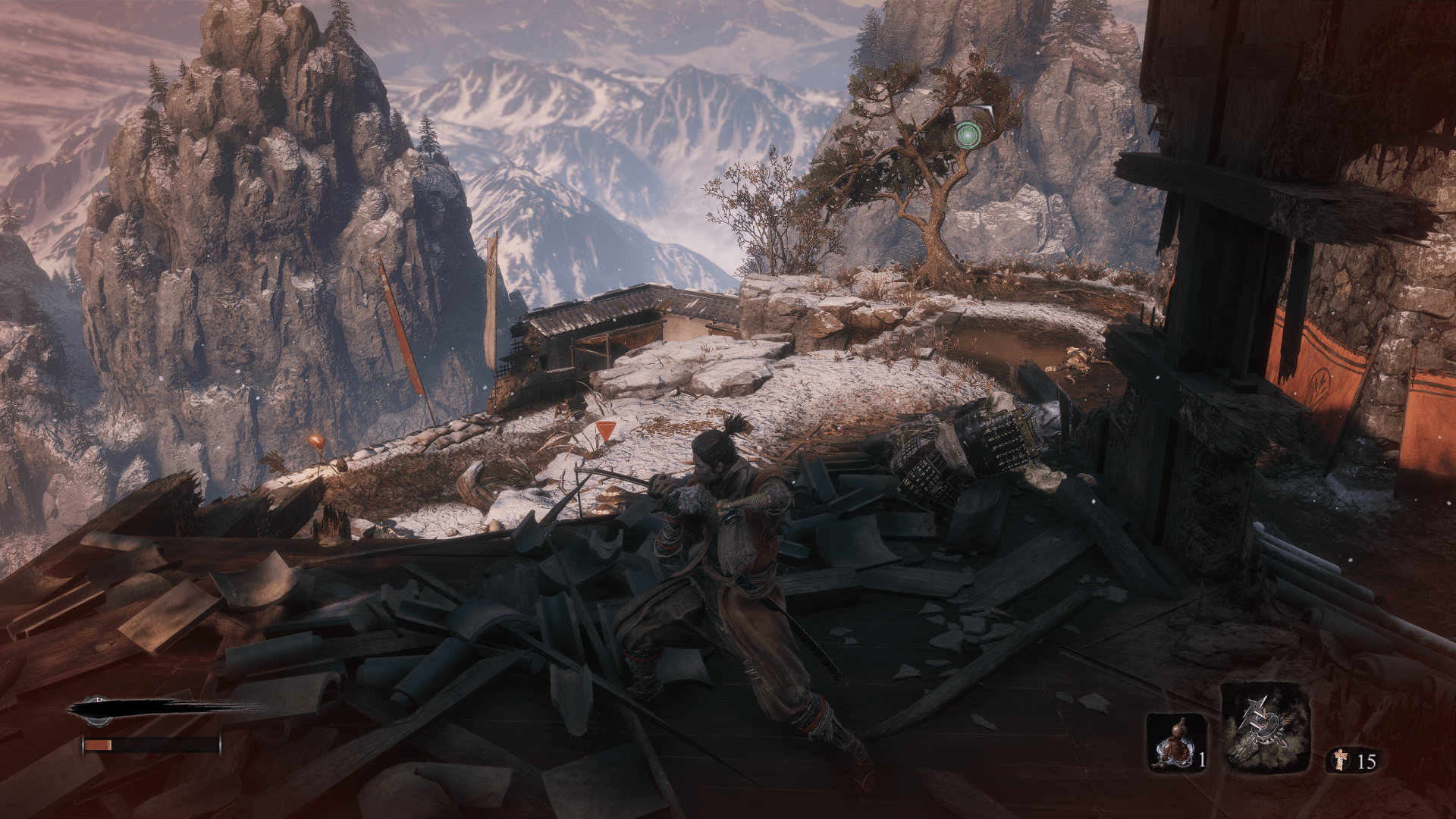 玩遍三大平台<strong></p>
<p>火币Pro平台</strong>，北通阿修罗2Pro多模版体验