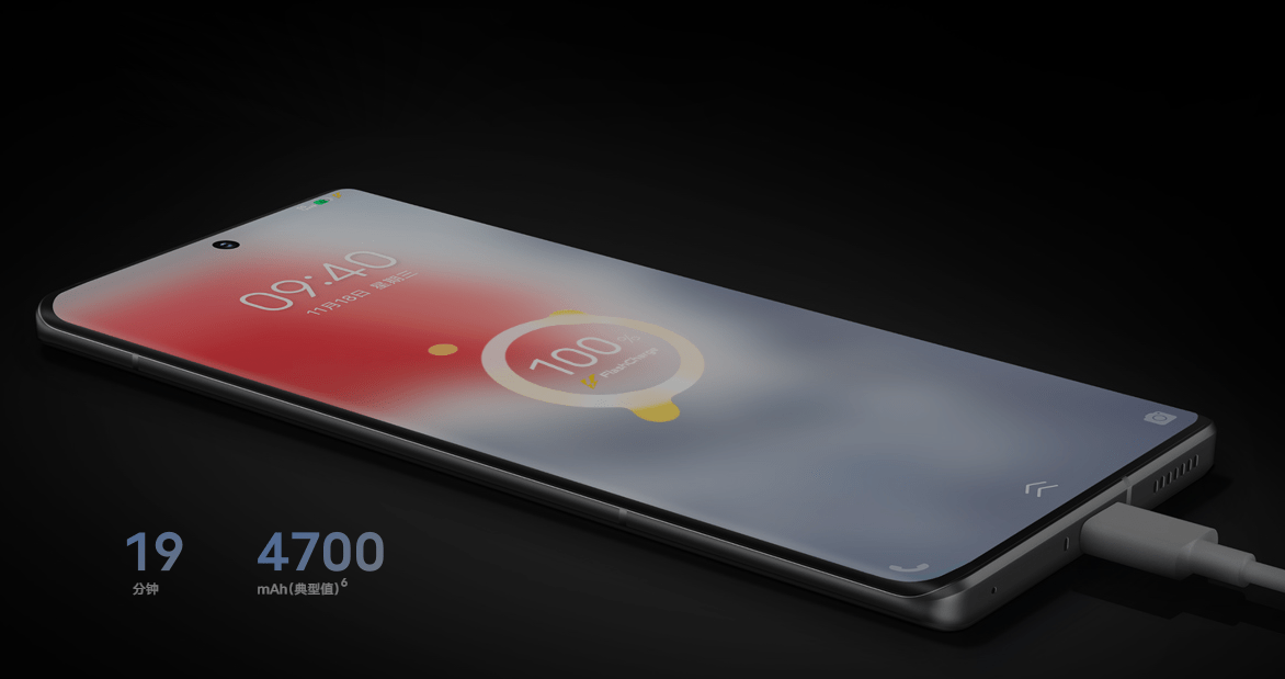 4K预算入骁龙8<strong></p>
<p>火币Pro平台</strong>！618购机推荐iQOO 9 Pro和小米12 Pro