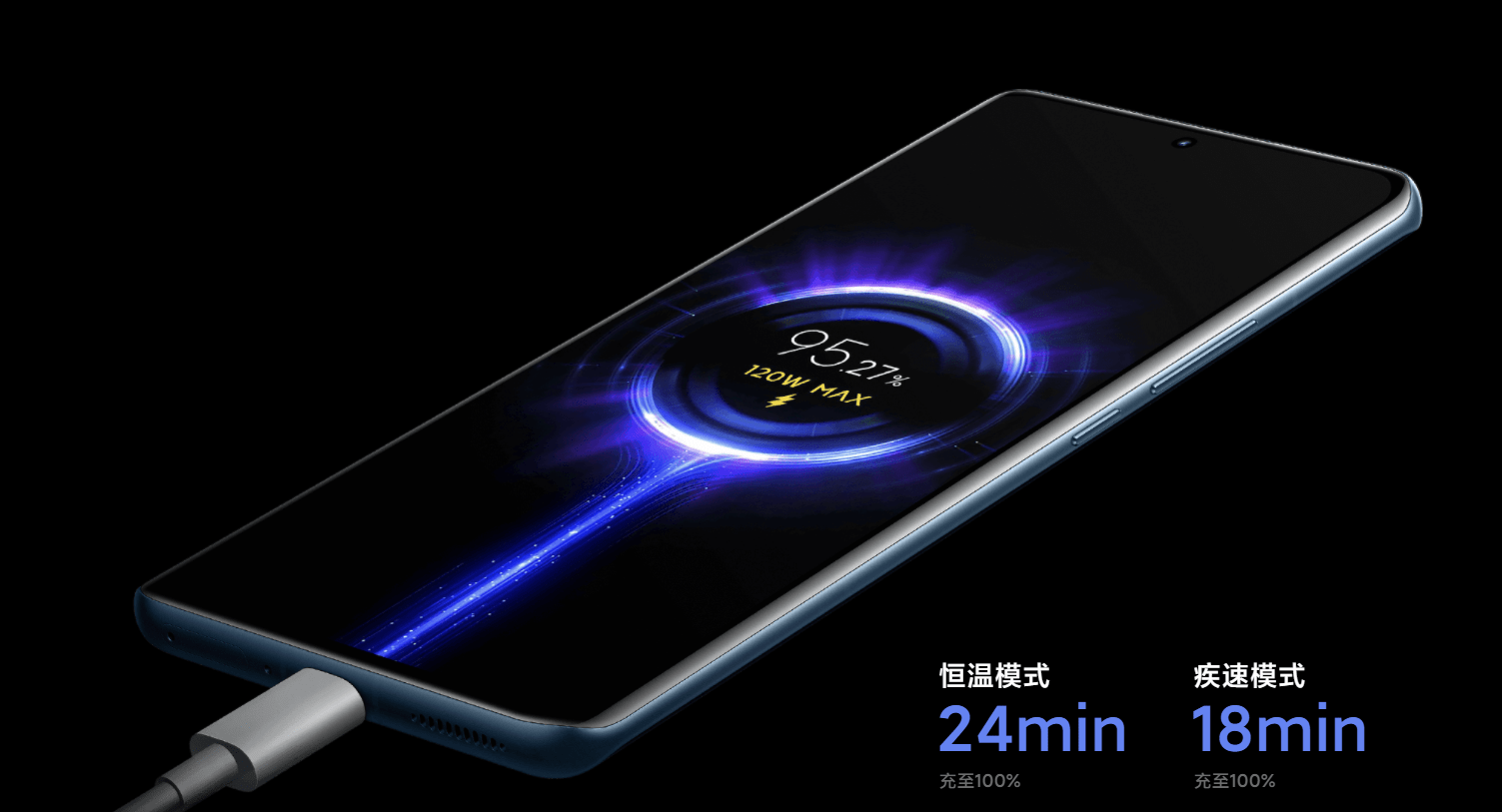 4K预算入骁龙8<strong></p>
<p>火币Pro平台</strong>！618购机推荐iQOO 9 Pro和小米12 Pro