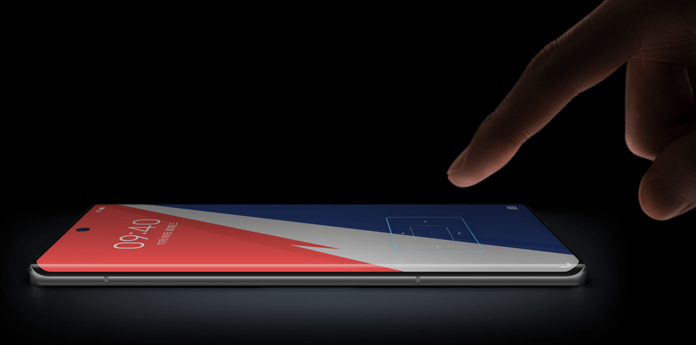 4K预算入骁龙8<strong></p>
<p>火币Pro平台</strong>！618购机推荐iQOO 9 Pro和小米12 Pro