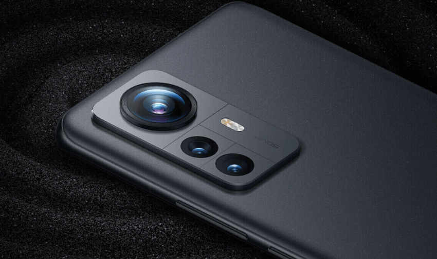 4K预算入骁龙8<strong></p>
<p>火币Pro平台</strong>！618购机推荐iQOO 9 Pro和小米12 Pro