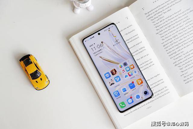 荣耀70 Pro和荣耀70 Pro+有什么区别<strong></p>
<p>火币Pro平台</strong>？哪款更值得入手？