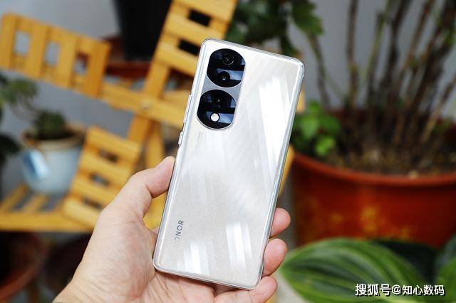 荣耀70 Pro和荣耀70 Pro+有什么区别<strong></p>
<p>火币Pro平台</strong>？哪款更值得入手？