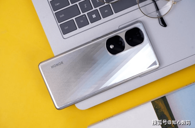 荣耀70 Pro和荣耀70 Pro+有什么区别<strong></p>
<p>火币Pro平台</strong>？哪款更值得入手？