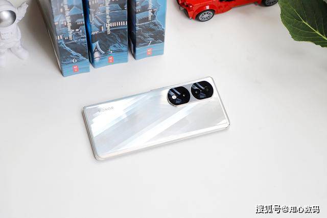 荣耀70 Pro和荣耀70 Pro+有什么区别<strong></p>
<p>火币Pro平台</strong>？哪款更值得入手？