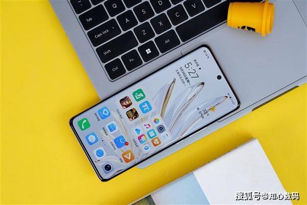 荣耀70 Pro和荣耀70 Pro+有什么区别<strong></p>
<p>火币Pro平台</strong>？哪款更值得入手？