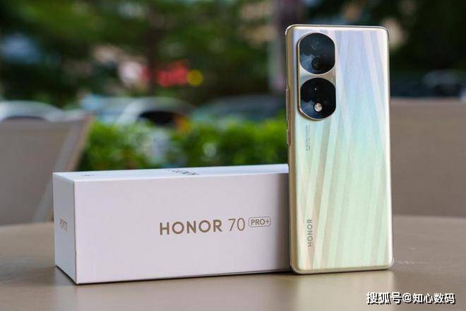 荣耀70 Pro和荣耀70 Pro+有什么区别<strong></p>
<p>火币Pro平台</strong>？哪款更值得入手？