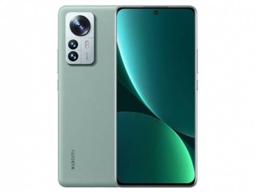 客观对比 看看一加10 Pro和小米12 Pro哪个好