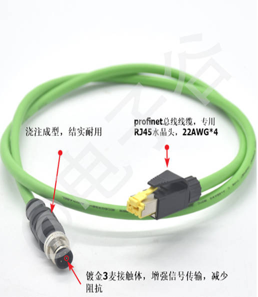 Profibus和Profinet有什么不同<strong></p>
<p>火币Pro平台</strong>？