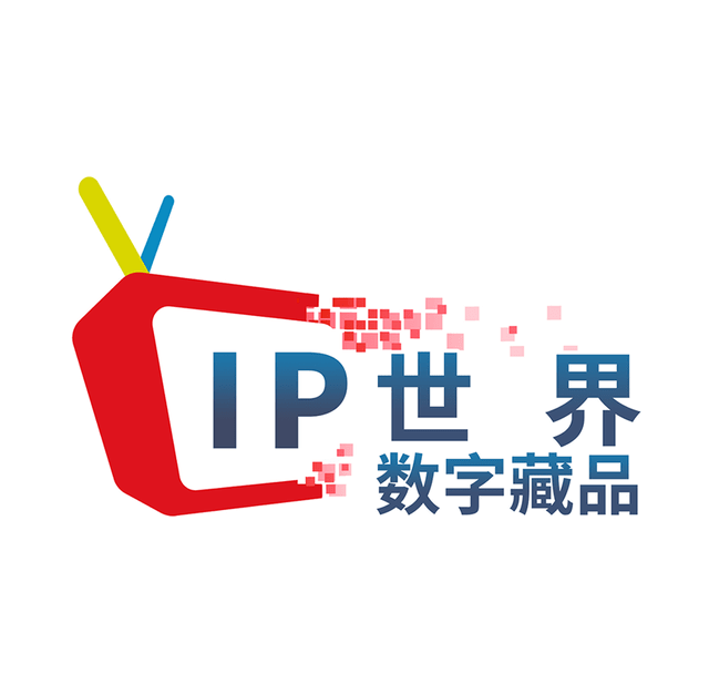 AVATA 促进区块链行业应用深化<strong></p>
<p>区块链产业</strong>，推动区块链产业正向发展