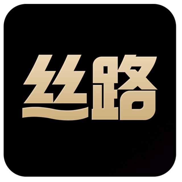 AVATA 促进区块链行业应用深化<strong></p>
<p>区块链产业</strong>，推动区块链产业正向发展