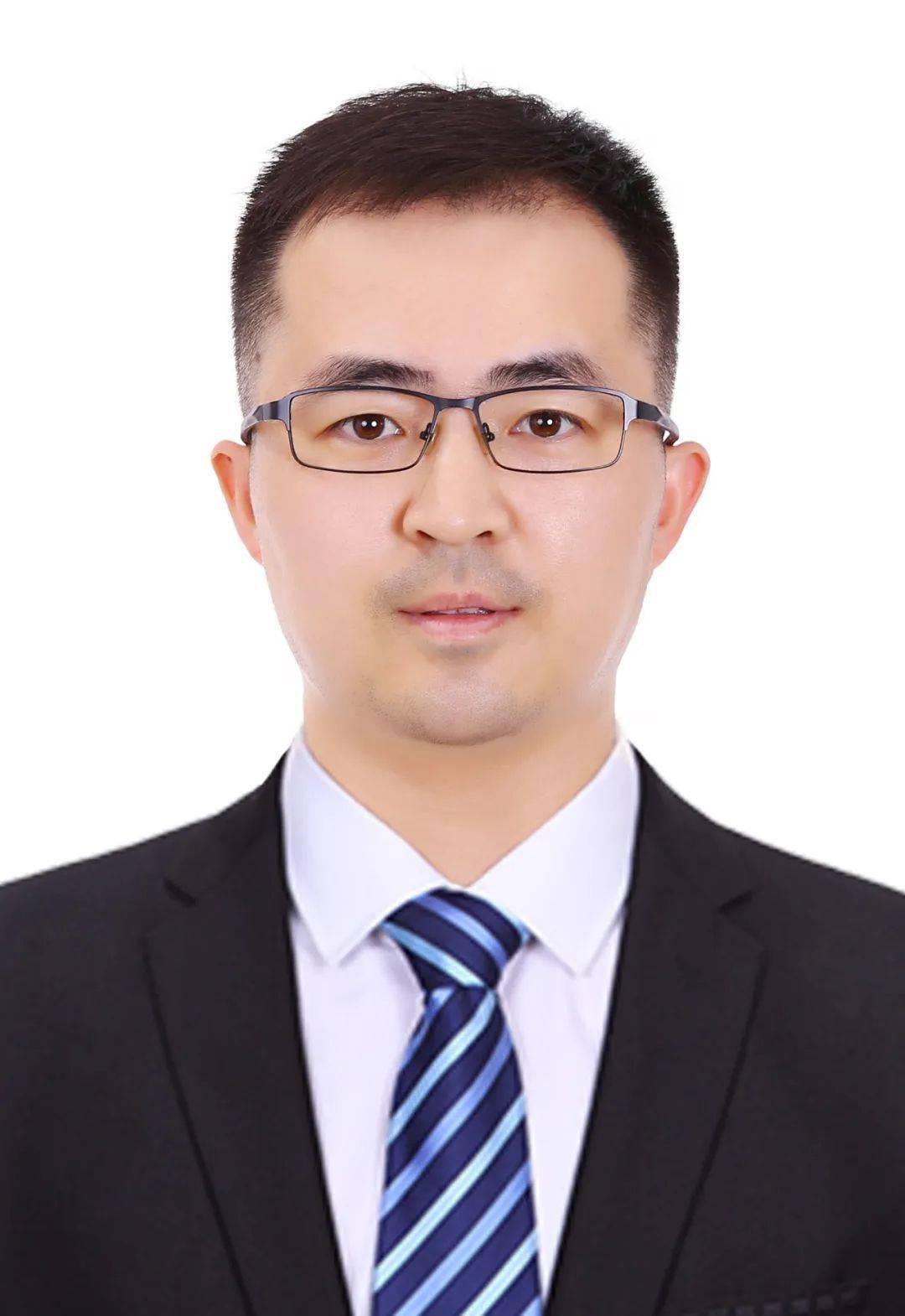 中国信通院王强等：<strong></p>
<p>区块链产业</strong>我国区块链产业链协作态势研究