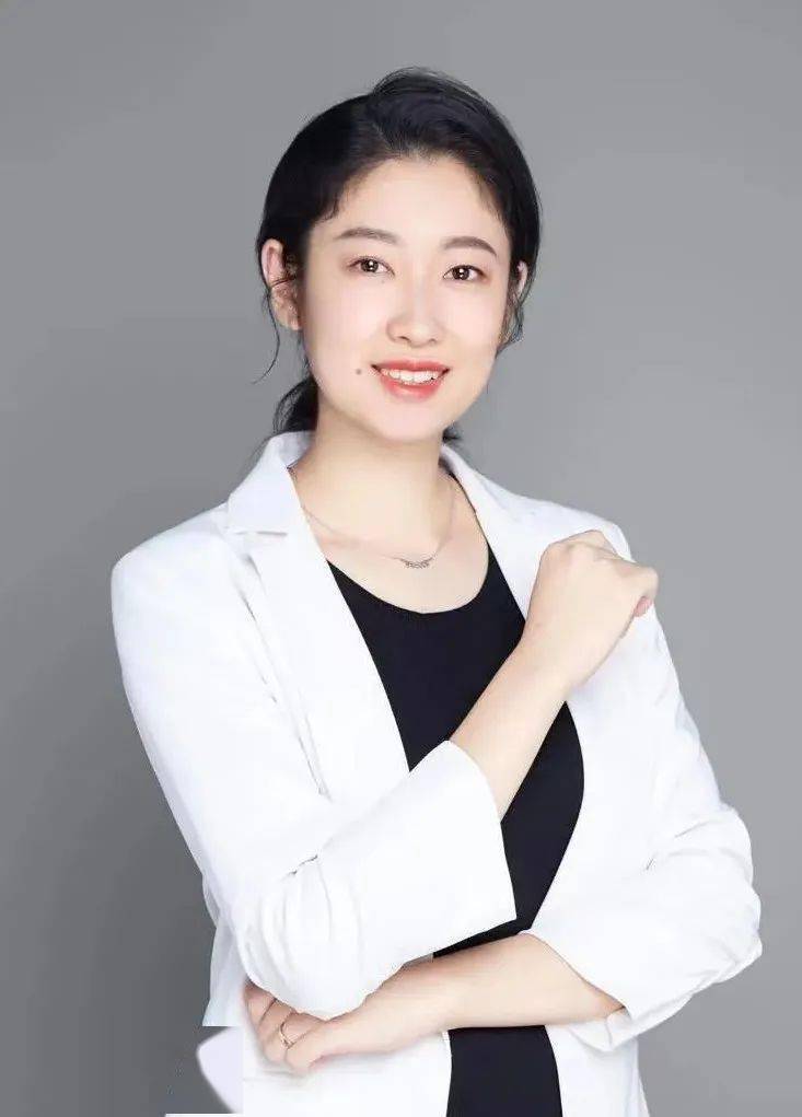 中国信通院王强等：<strong></p>
<p>区块链产业</strong>我国区块链产业链协作态势研究