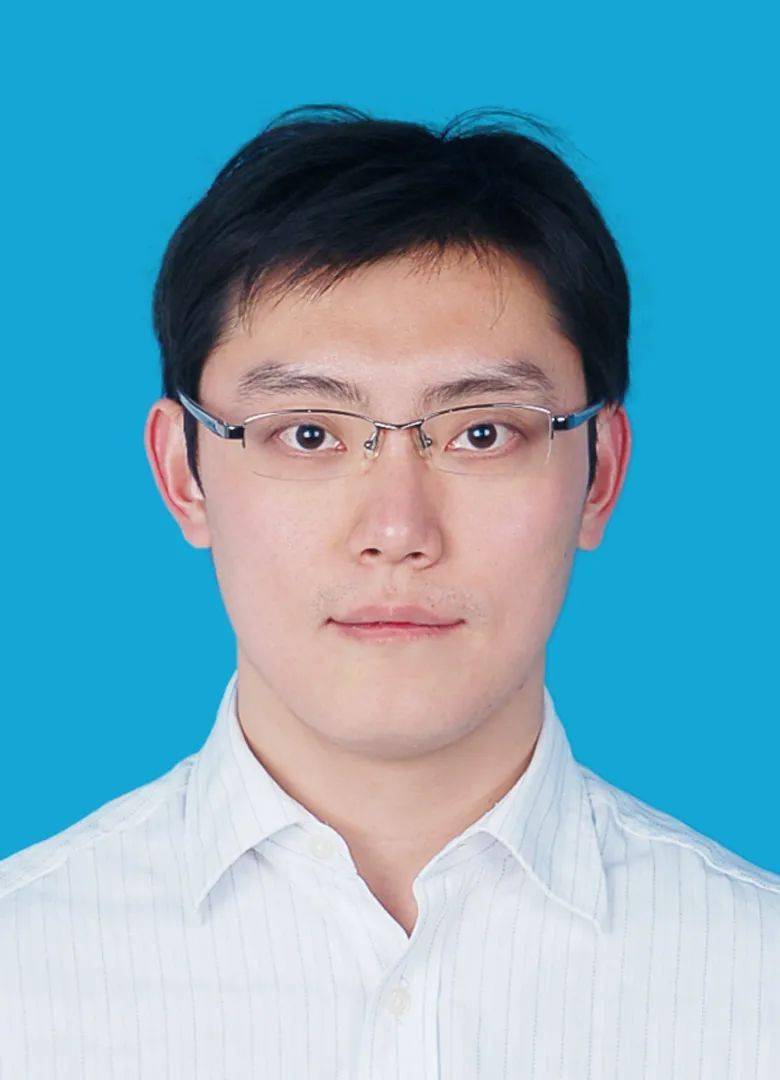 中国信通院王强等：<strong></p>
<p>区块链产业</strong>我国区块链产业链协作态势研究