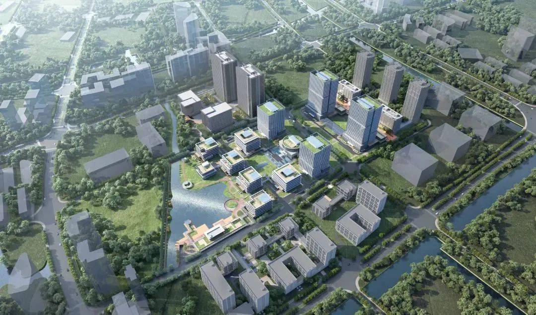 喜讯丨江苏恒为信息科技入选省区块链产业发展试点示范项目