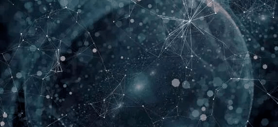 巨鲸数字-区块链技术-区块链与智能合约