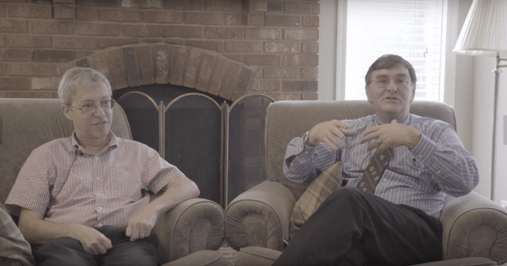 区块链的过去<strong></p>
<p>区块链</strong>，现在和未来