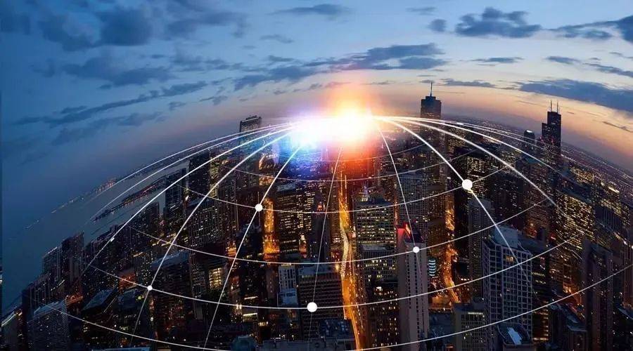 巨鲸数字-区块链技术-区块链的四大特征之——不可篡改