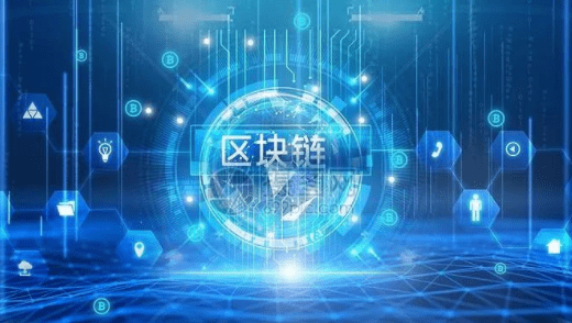 巨鲸数字-区块链技术-区块链存储核心优势你知道吗?