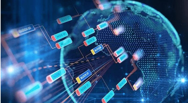 巨鲸数字-区块链技术-区块链存储核心优势<strong></p>
<p>区块链</strong>你知道吗?