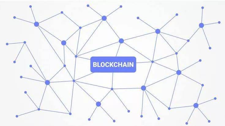 巨鲸数字-区块链技术-区块链如何赋能电商